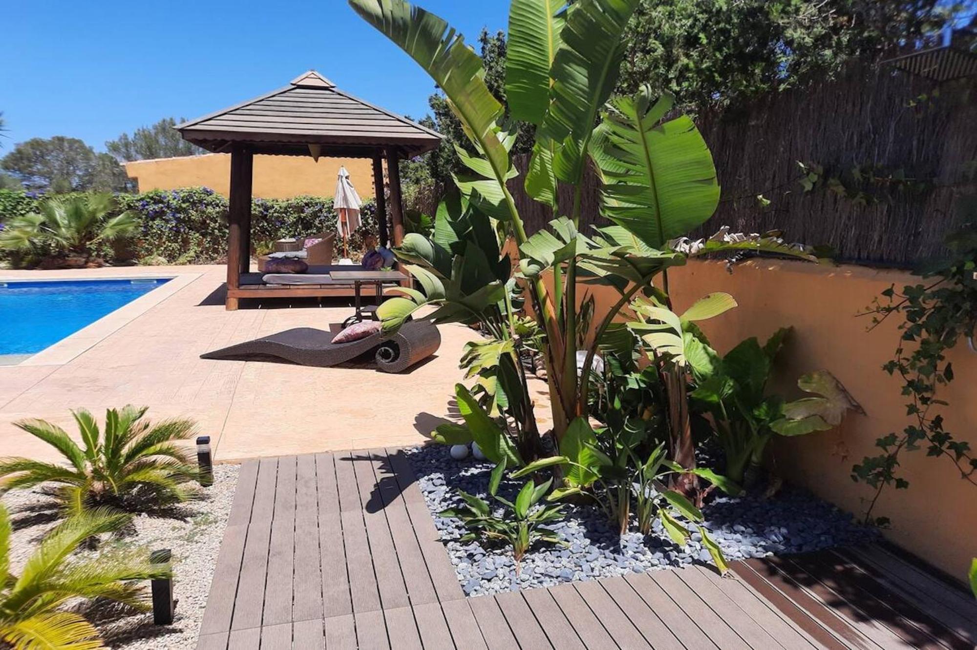 New Retreat - Nautilus, Very Close To The And Palma By Renthousing * Urbanicacion ses palmeres