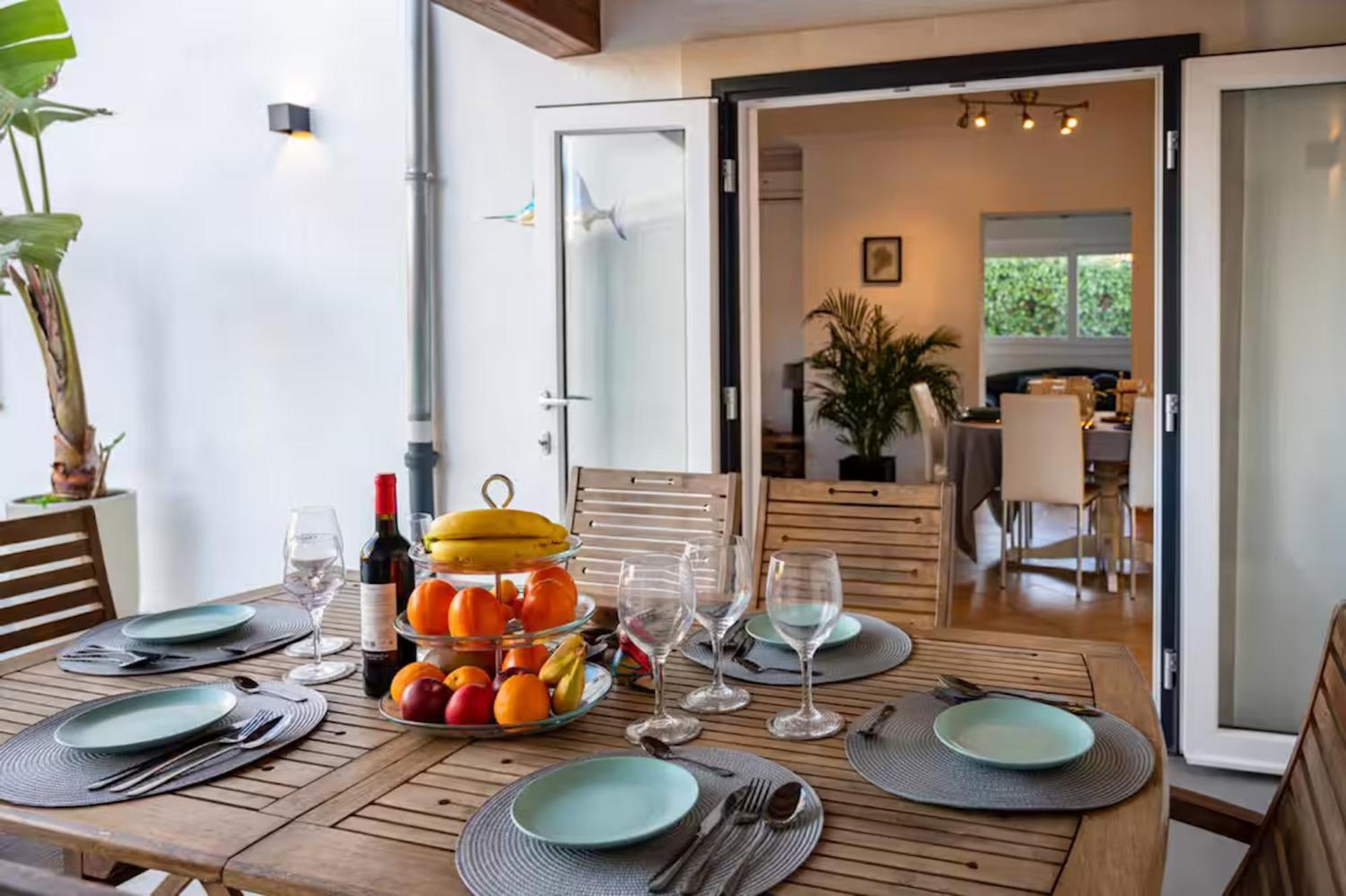 New Retreat - Nautilus, Very Close To The And Palma By Renthousing