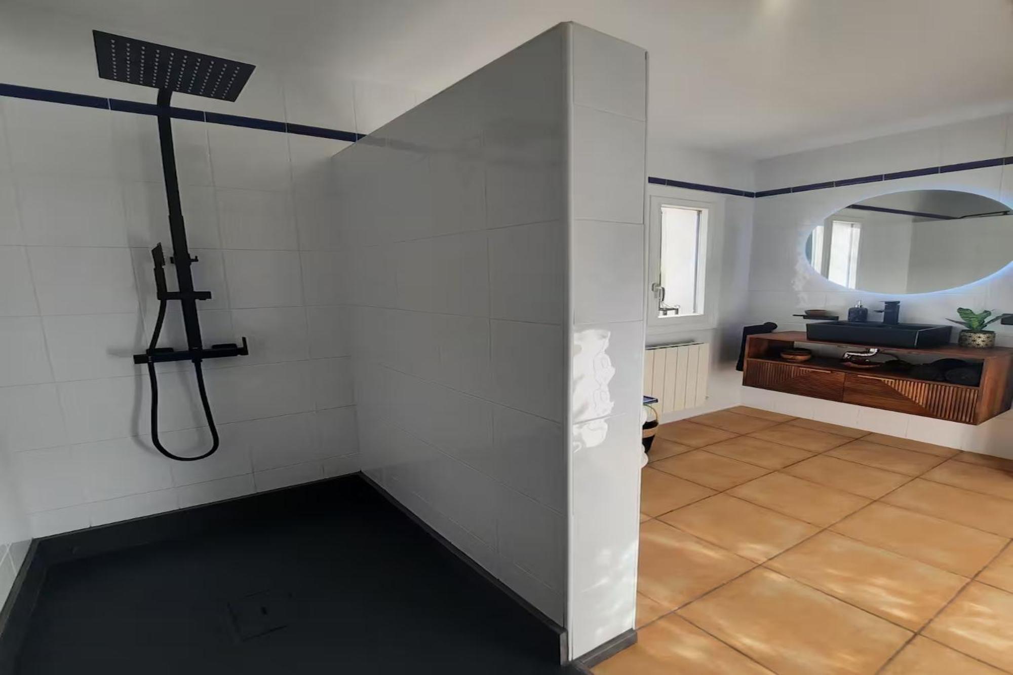 Villa New Retreat - Nautilus, Very Close To The And Palma By Renthousing Urbanicacion ses palmeres